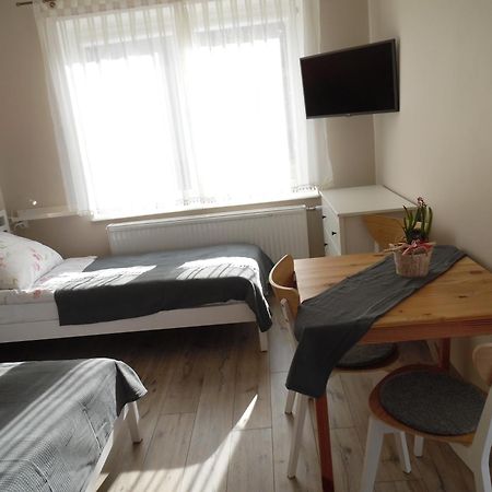 Helios Hotel Debki Luaran gambar