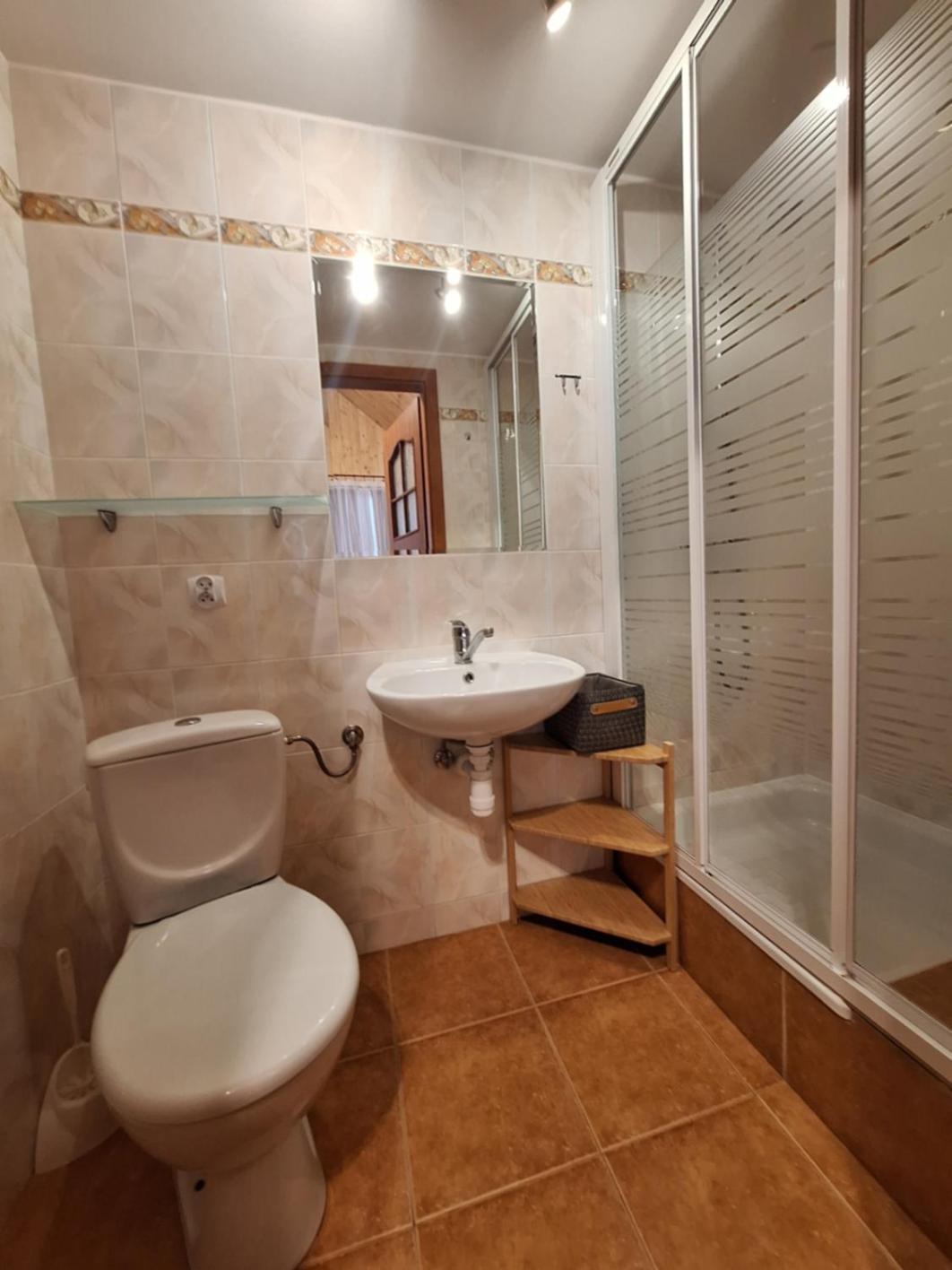 Helios Hotel Debki Luaran gambar