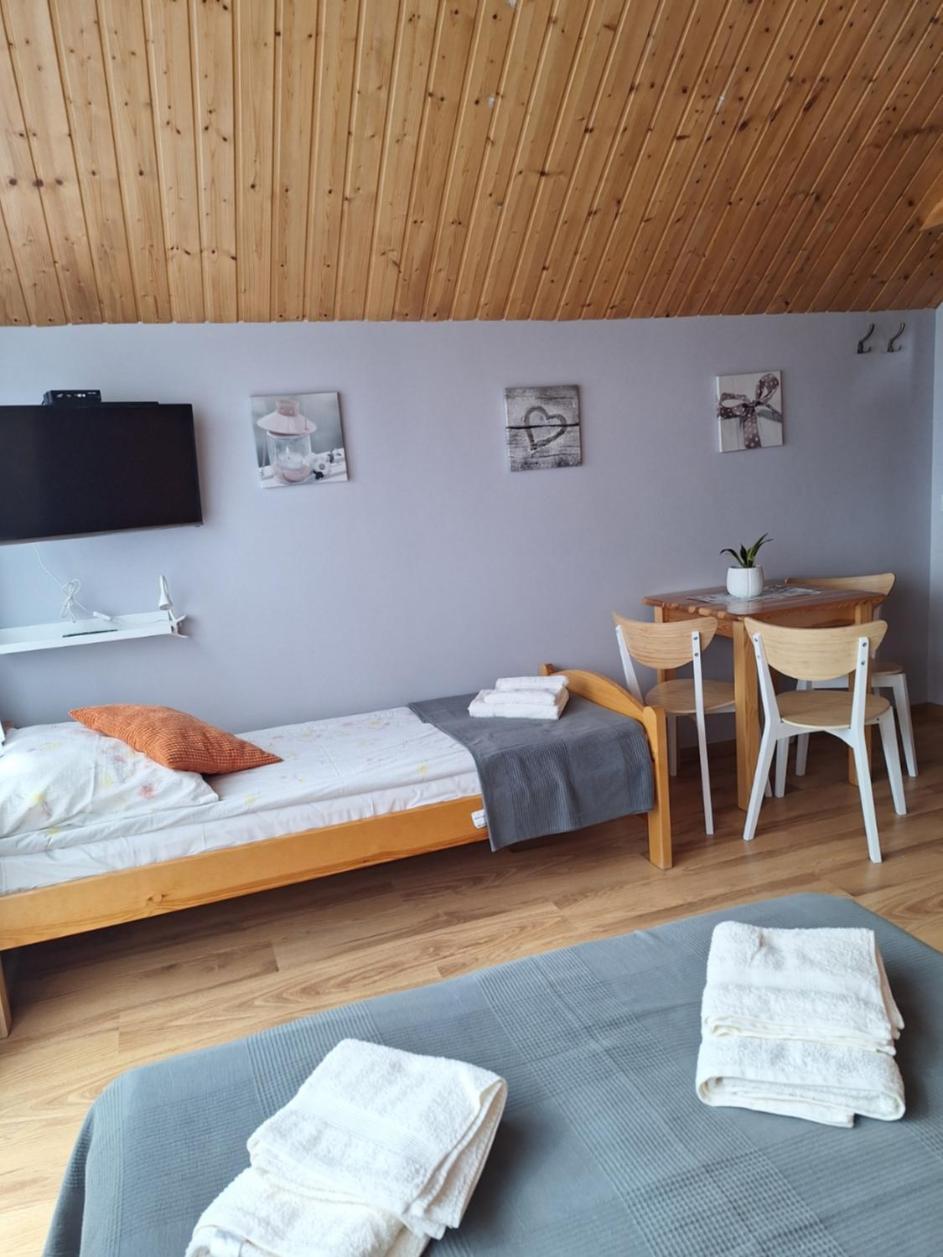 Helios Hotel Debki Luaran gambar
