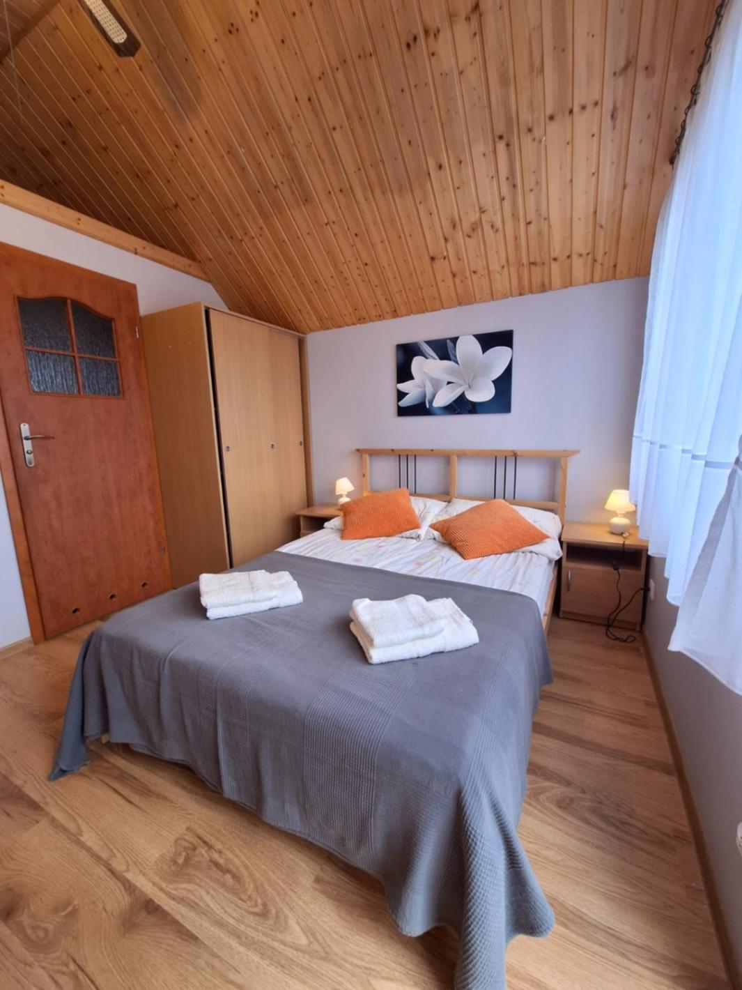 Helios Hotel Debki Luaran gambar