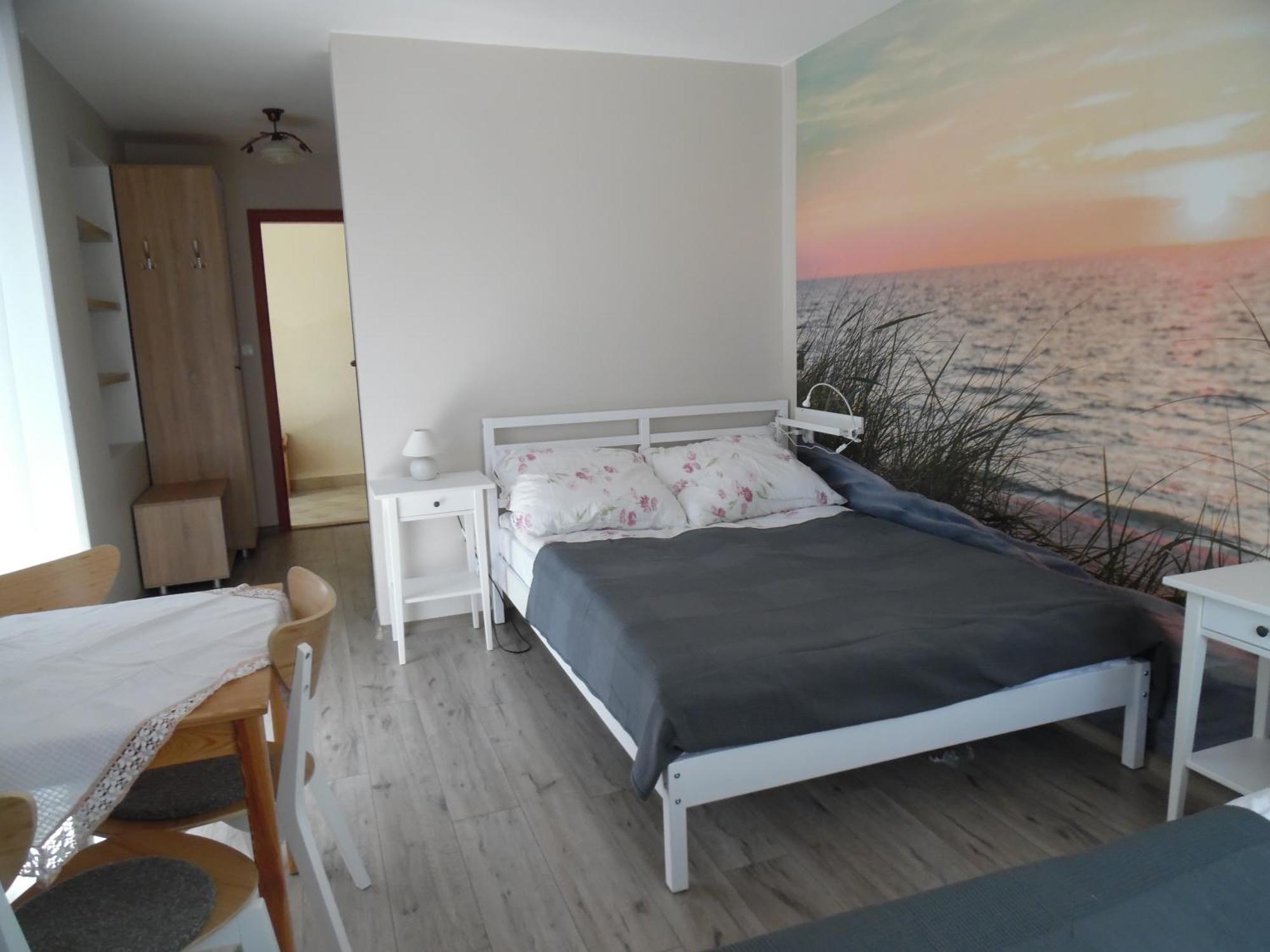 Helios Hotel Debki Luaran gambar