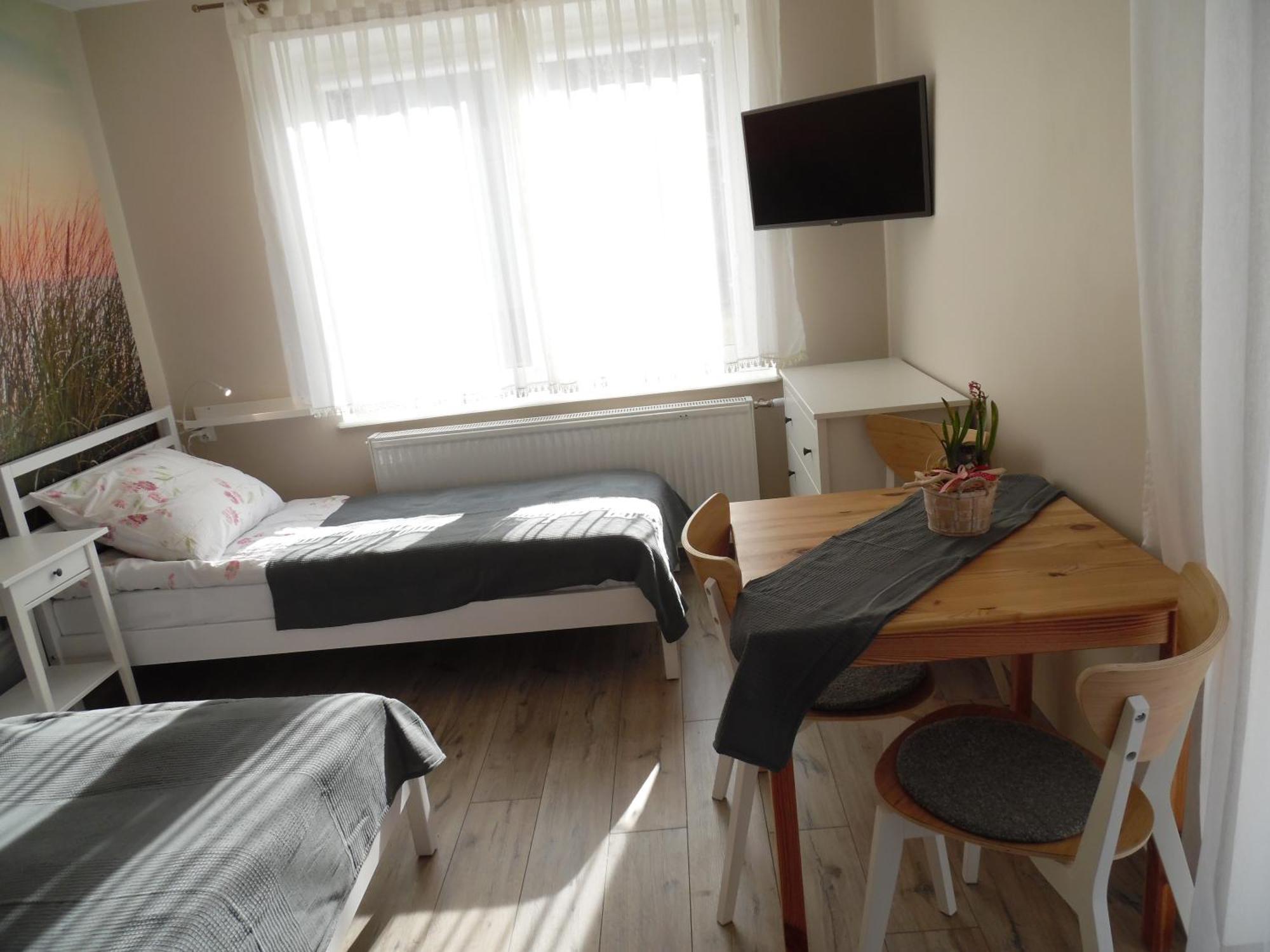 Helios Hotel Debki Luaran gambar