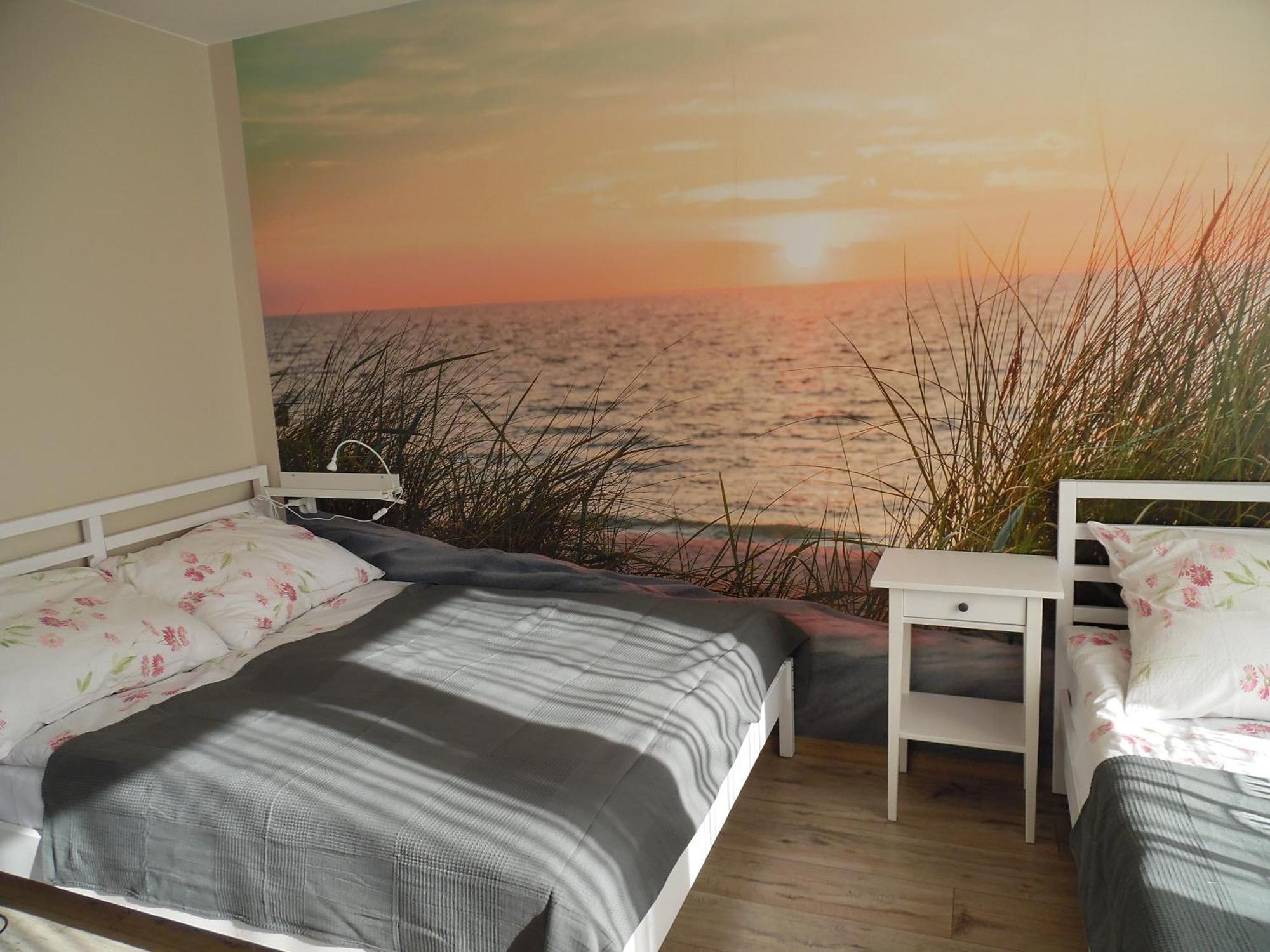 Helios Hotel Debki Luaran gambar