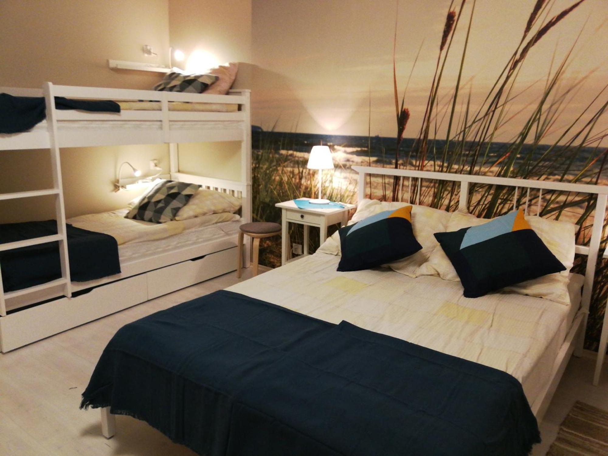 Helios Hotel Debki Luaran gambar