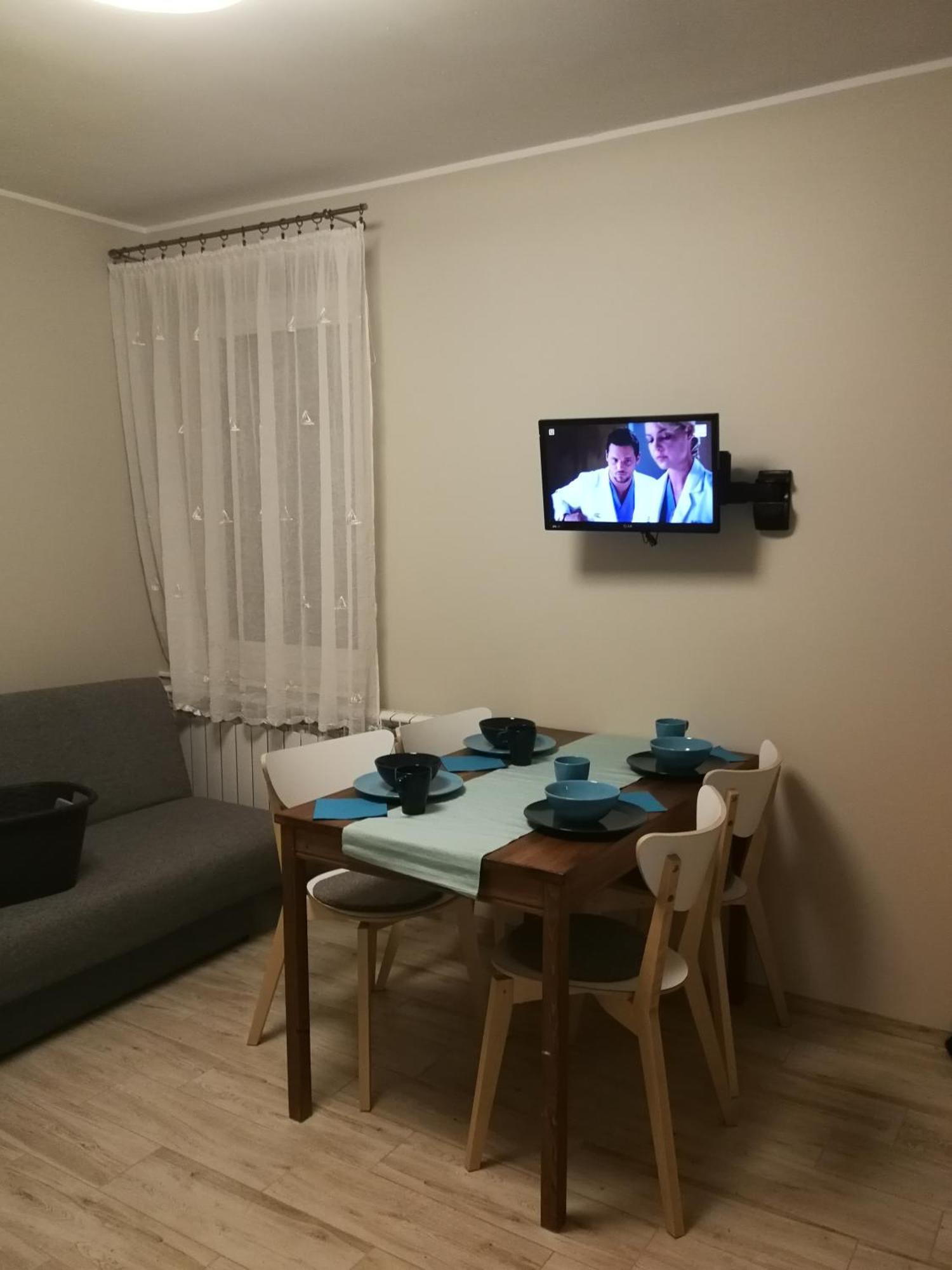 Helios Hotel Debki Luaran gambar