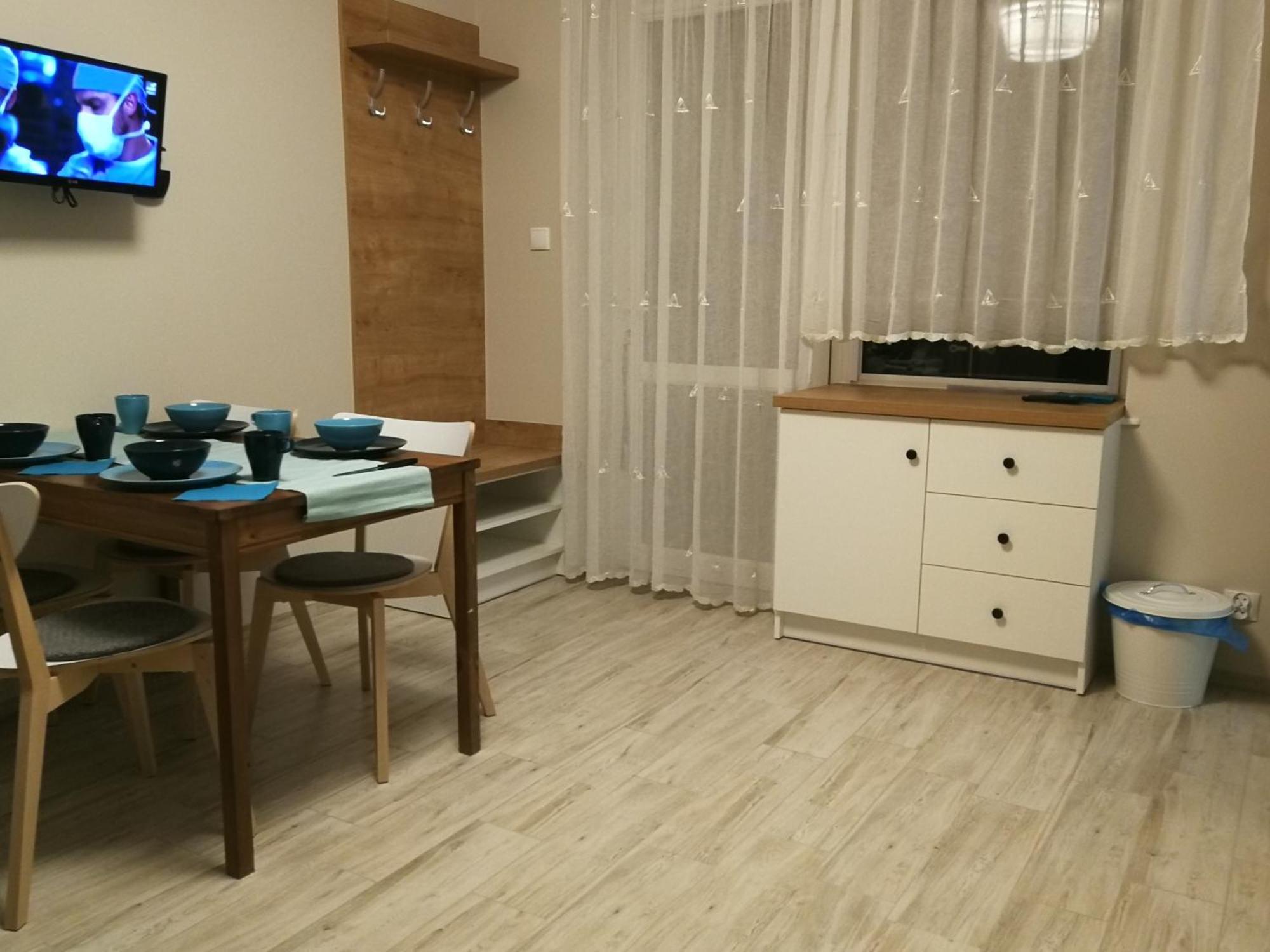 Helios Hotel Debki Luaran gambar