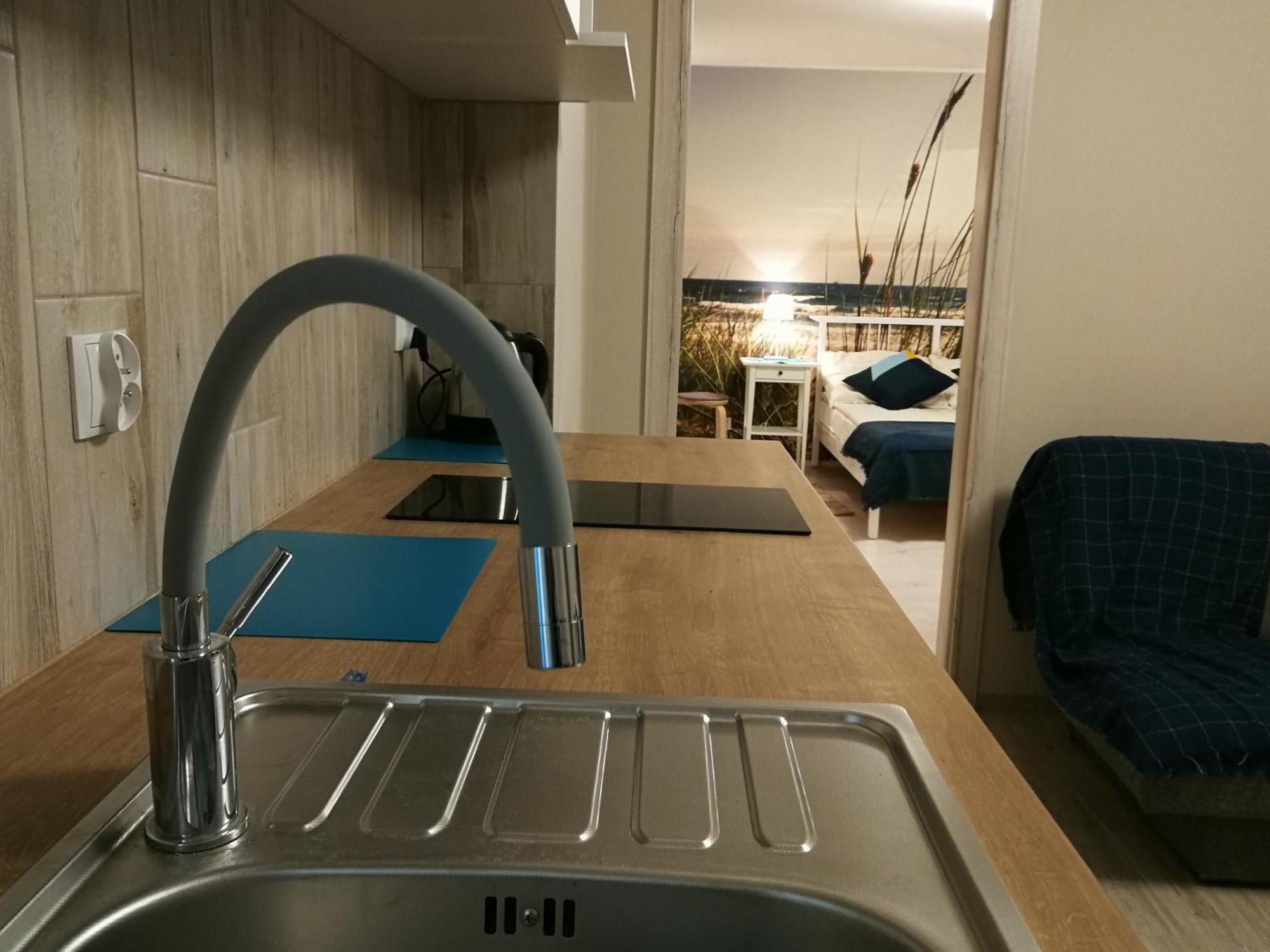 Helios Hotel Debki Luaran gambar
