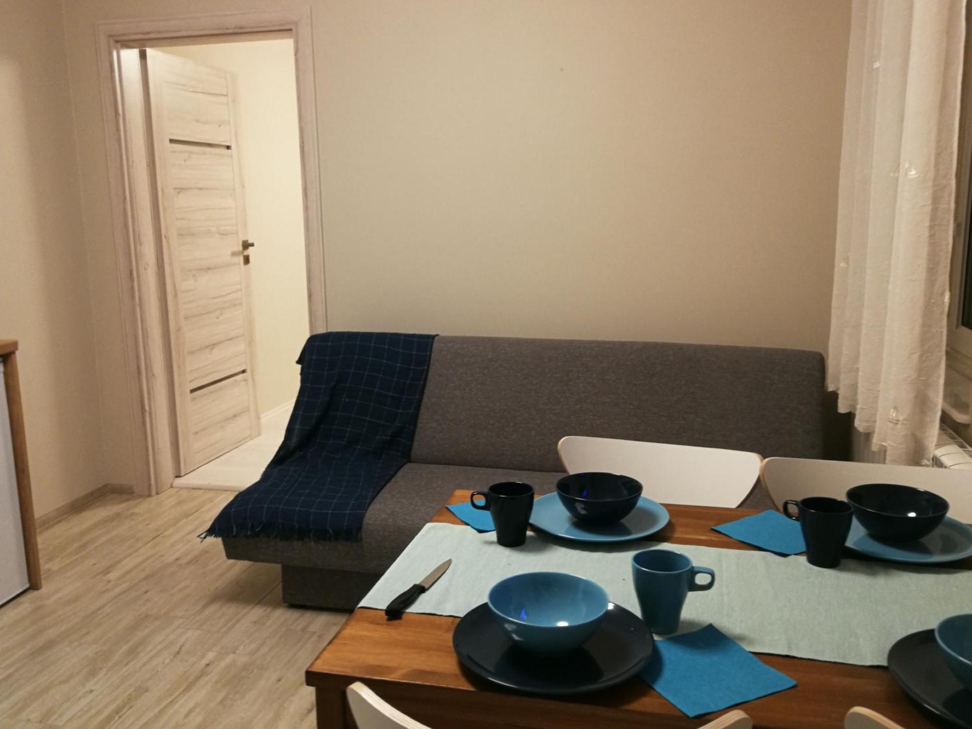 Helios Hotel Debki Luaran gambar