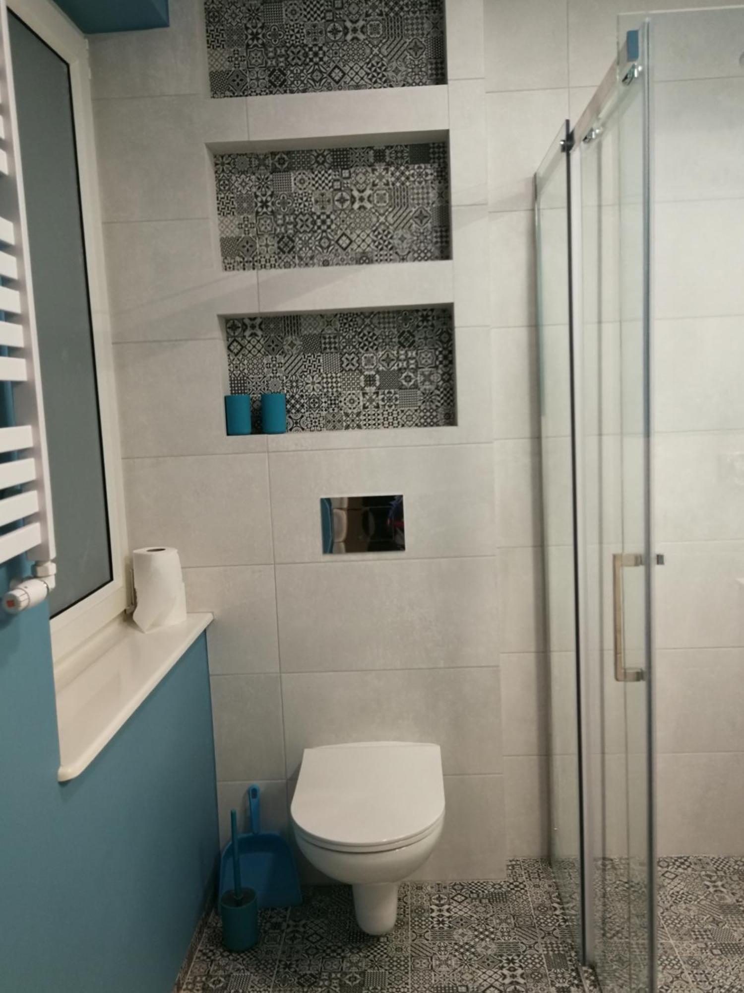 Helios Hotel Debki Luaran gambar
