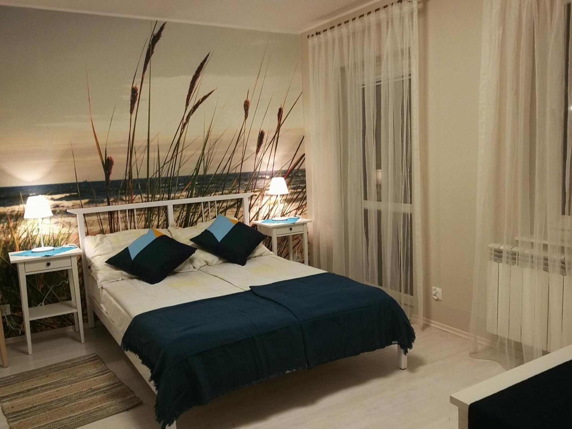Helios Hotel Debki Luaran gambar