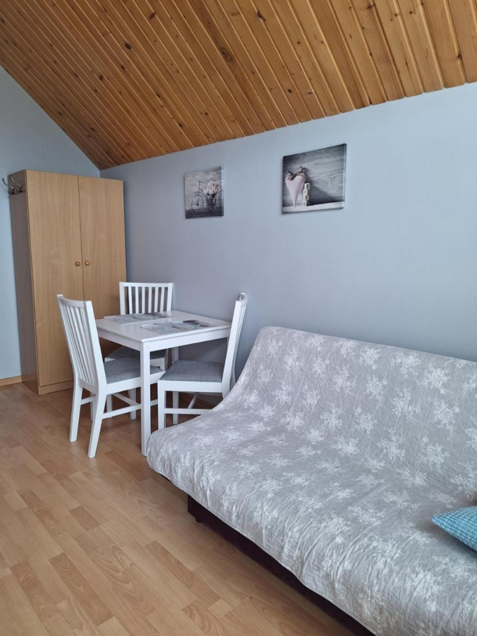 Helios Hotel Debki Luaran gambar