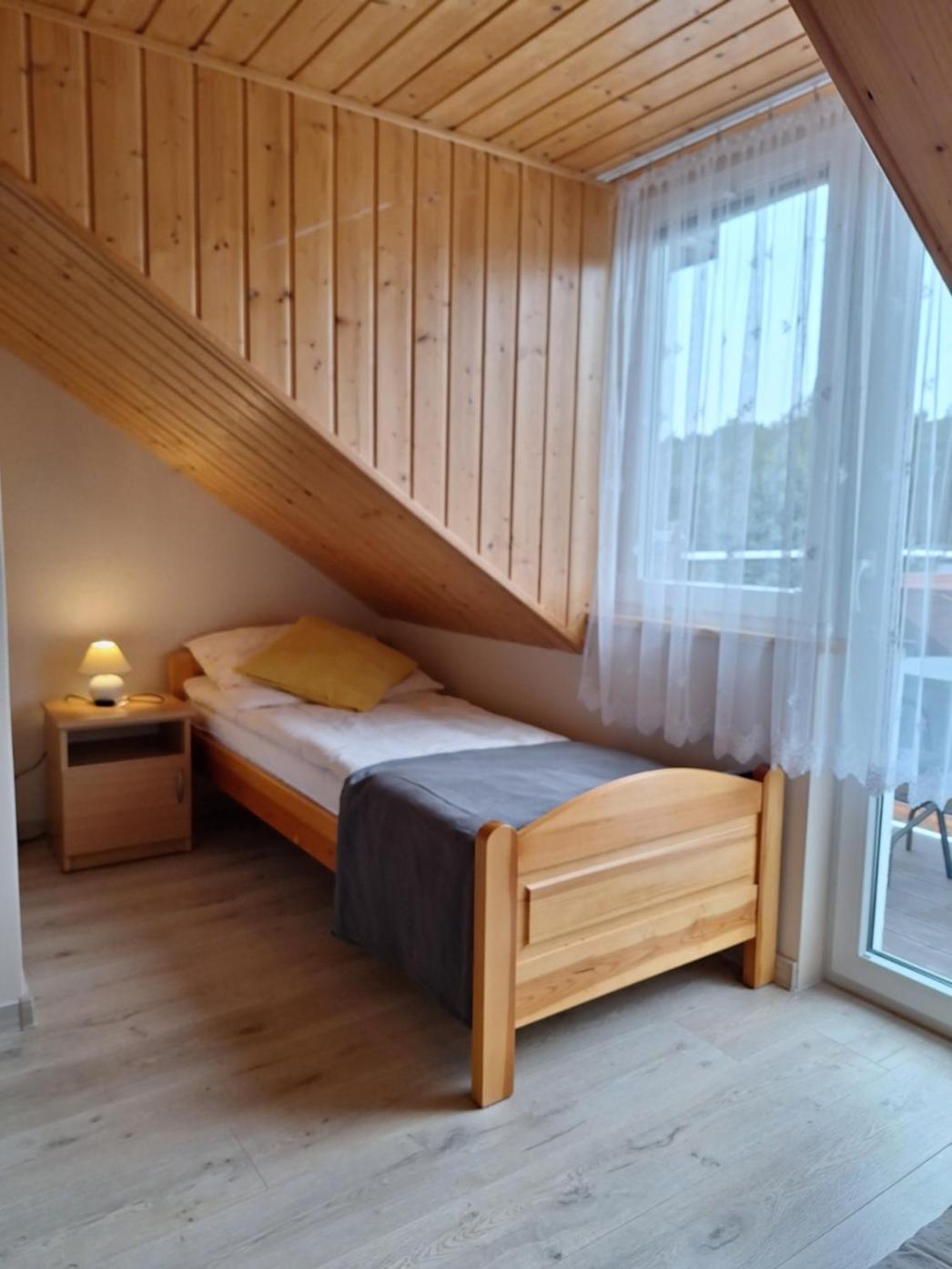 Helios Hotel Debki Luaran gambar