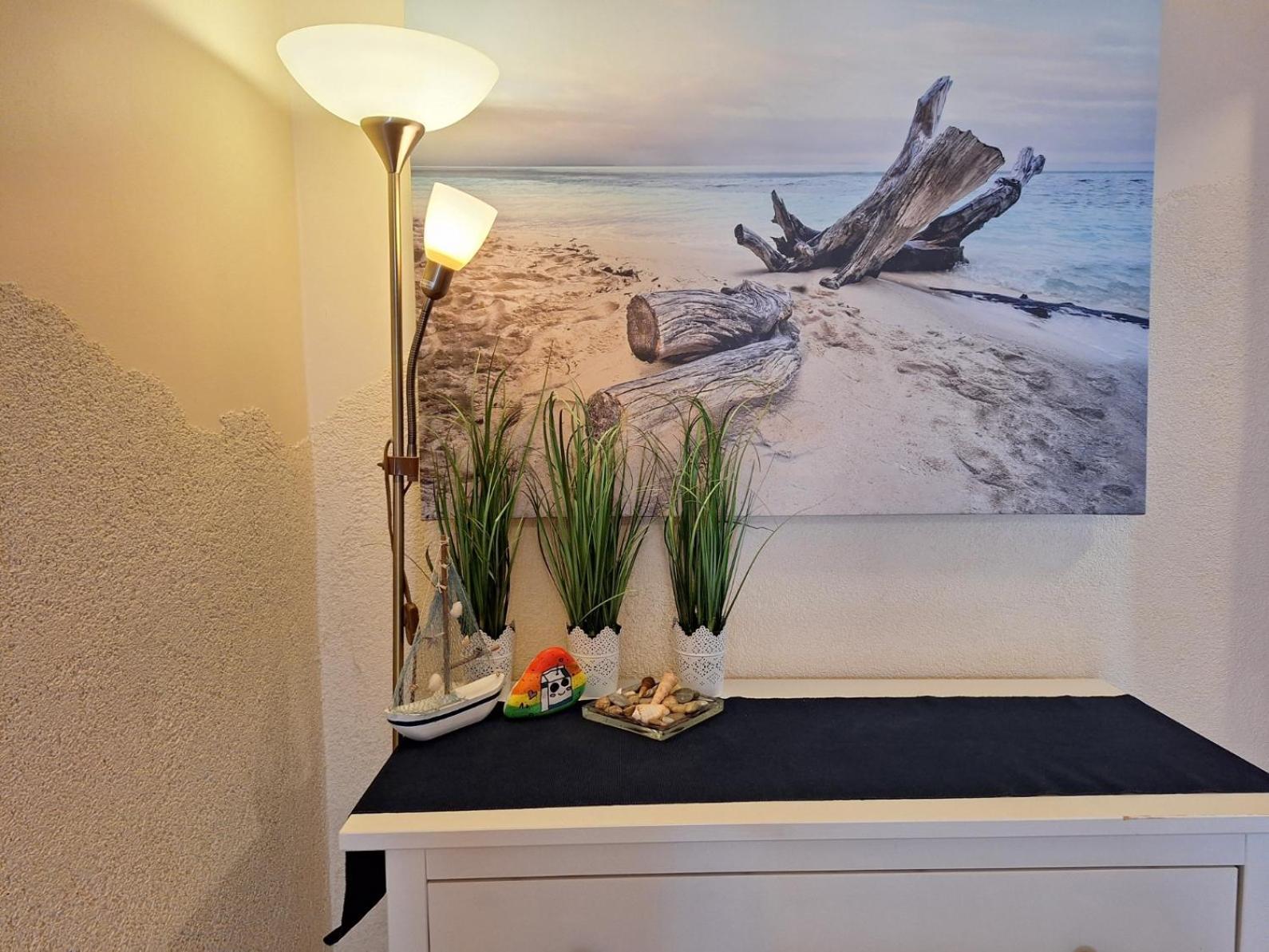 Helios Hotel Debki Luaran gambar