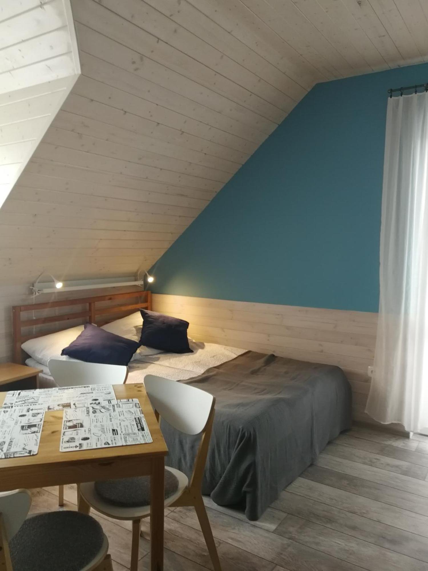 Helios Hotel Debki Luaran gambar