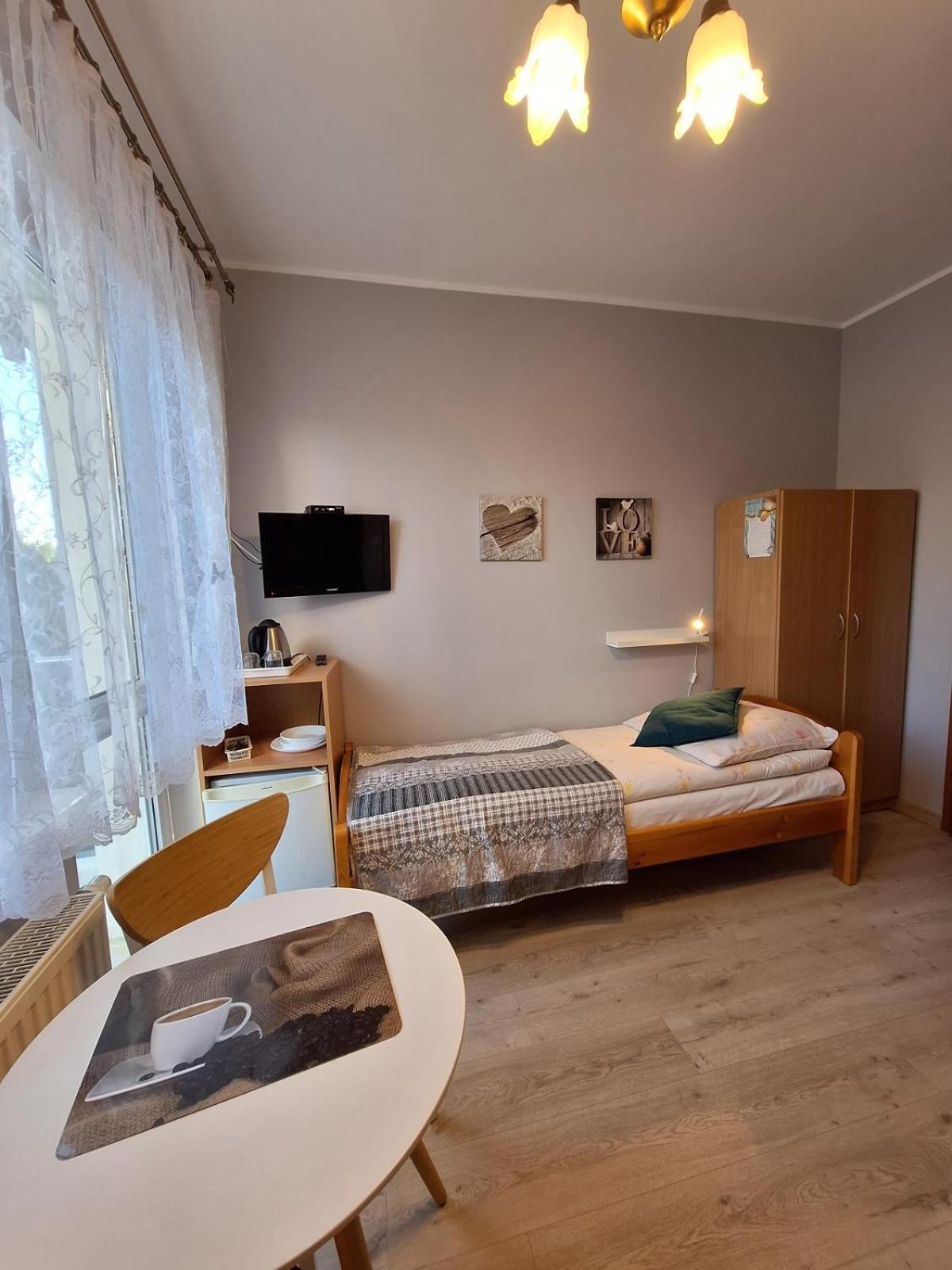 Helios Hotel Debki Luaran gambar